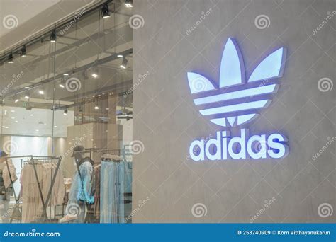 adidas europe|adidas europe shop.